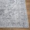 Livabliss Tahmis THI-2710 Machine Washable Area Rug THI2710-710102 - alternate 4